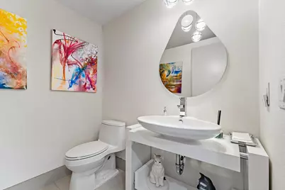 3610 Gardens Parkway #804a, Palm Beach Gardens, FL 33410 - Photo 9