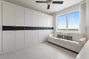 3610 Gardens Pkwy, Palm Beach Gardens, FL 33410 - Photo 13