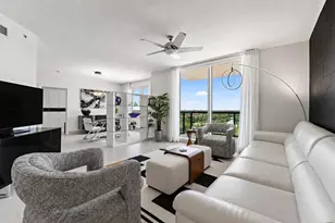 3610 Gardens Pkwy, Palm Beach Gardens, FL 33410 - Photo 1