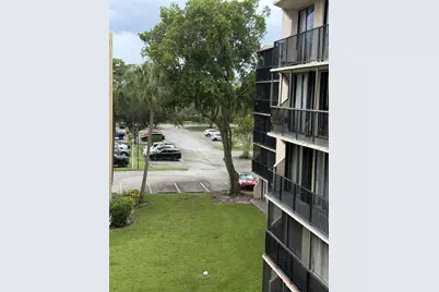 3590 Blue Lake Drive #405, Pompano Beach, FL 33064 - Photo 15