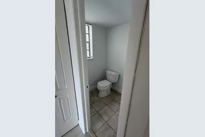3590 Blue Lake Drive #405, Pompano Beach, FL 33064 - Photo 9