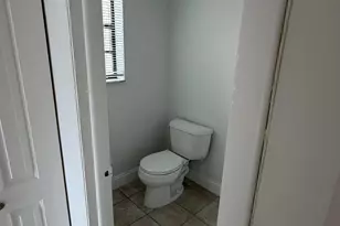 3590 Blue Lake Dr, Pompano Beach, FL 33064 - Photo 9