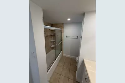 3590 Blue Lake Drive #405, Pompano Beach, FL 33064 - Photo 5