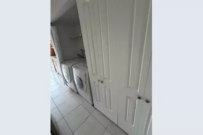 3590 Blue Lake Drive #405, Pompano Beach, FL 33064 - Photo 11