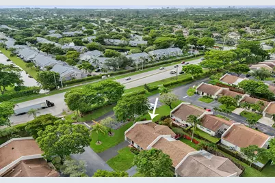 904 NW 51st Street, Deerfield Beach, FL 33064 - Photo 61