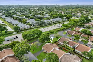 904 NW 51st St, Deerfield Beach, FL 33064 - Photo 61