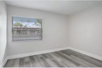 904 NW 51st Street, Deerfield Beach, FL 33064 - Photo 31