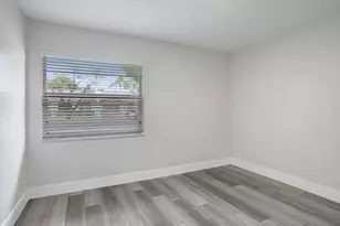 904 NW 51st St, Deerfield Beach, FL 33064 - Photo 31