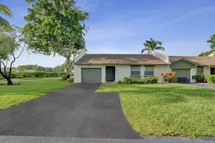 904 NW 51st St, Deerfield Beach, FL 33064 - Photo 1