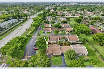904 NW 51st Street, Deerfield Beach, FL 33064 - Photo 55