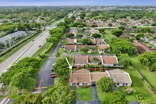 904 NW 51st St, Deerfield Beach, FL 33064 - Photo 55
