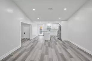 904 NW 51st St, Deerfield Beach, FL 33064 - Photo 11