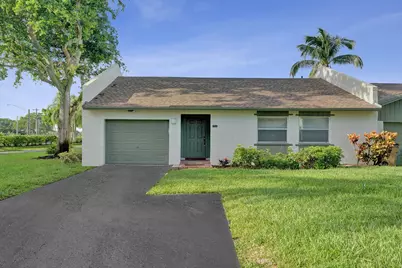 904 NW 51st Street, Deerfield Beach, FL 33064 - Photo 7