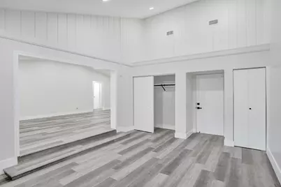 904 NW 51st Street, Deerfield Beach, FL 33064 - Photo 25