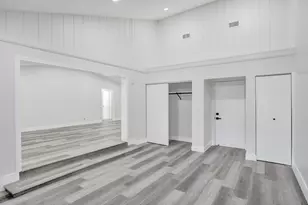 904 NW 51st St, Deerfield Beach, FL 33064 - Photo 25