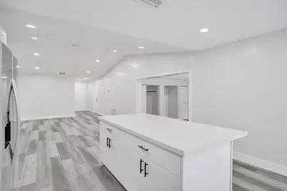 904 NW 51st Street, Deerfield Beach, FL 33064 - Photo 21
