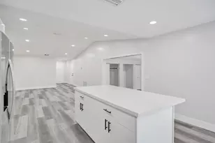 904 NW 51st St, Deerfield Beach, FL 33064 - Photo 21