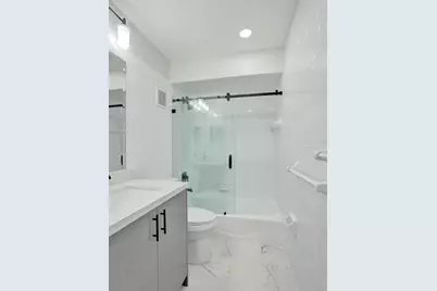 904 NW 51st Street, Deerfield Beach, FL 33064 - Photo 43
