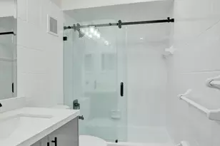 904 NW 51st St, Deerfield Beach, FL 33064 - Photo 43