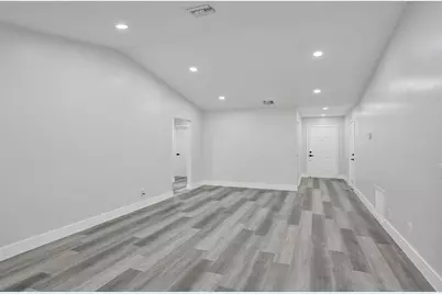 904 NW 51st Street, Deerfield Beach, FL 33064 - Photo 27