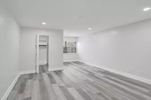 904 NW 51st St, Deerfield Beach, FL 33064 - Photo 35