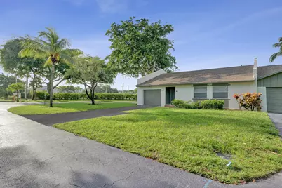 904 NW 51st Street, Deerfield Beach, FL 33064 - Photo 3