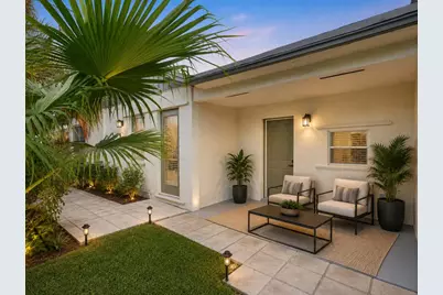 904 NW 51st Street, Deerfield Beach, FL 33064 - Photo 51