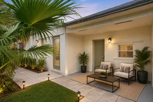 904 NW 51st St, Deerfield Beach, FL 33064 - Photo 51