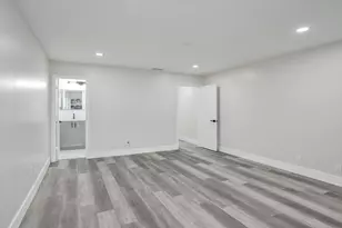 904 NW 51st St, Deerfield Beach, FL 33064 - Photo 41