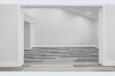 904 NW 51st Street, Deerfield Beach, FL 33064 - Photo 23