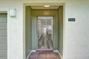 904 NW 51st St, Deerfield Beach, FL 33064 - Photo 7
