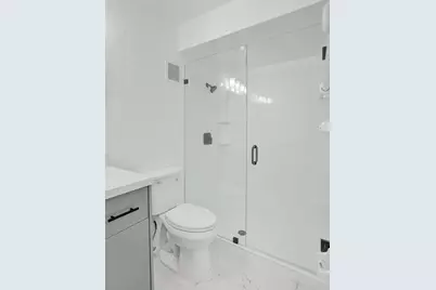 904 NW 51st Street, Deerfield Beach, FL 33064 - Photo 43