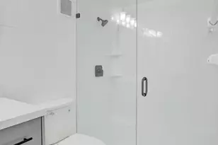 904 NW 51st St, Deerfield Beach, FL 33064 - Photo 43