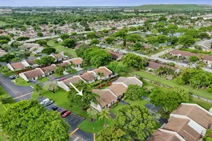 904 NW 51st St, Deerfield Beach, FL 33064 - Photo 57