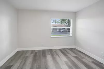 904 NW 51st Street, Deerfield Beach, FL 33064 - Photo 31