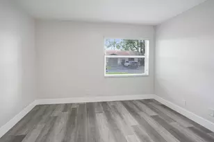 904 NW 51st St, Deerfield Beach, FL 33064 - Photo 31