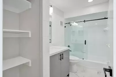904 NW 51st Street, Deerfield Beach, FL 33064 - Photo 41