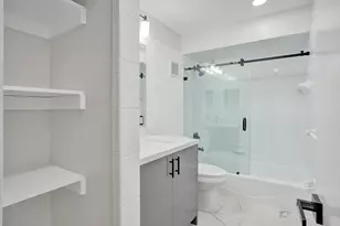 904 NW 51st St, Deerfield Beach, FL 33064 - Photo 41