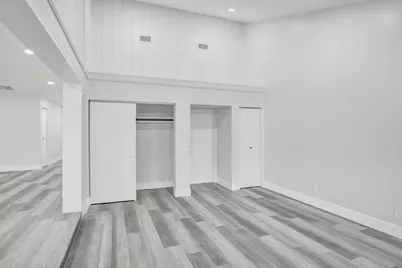 904 NW 51st Street, Deerfield Beach, FL 33064 - Photo 27