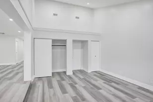 904 NW 51st St, Deerfield Beach, FL 33064 - Photo 27