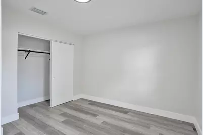 904 NW 51st Street, Deerfield Beach, FL 33064 - Photo 39