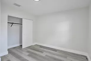 904 NW 51st St, Deerfield Beach, FL 33064 - Photo 39