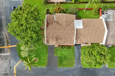 904 NW 51st Street, Deerfield Beach, FL 33064 - Photo 55