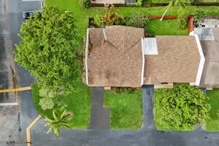 904 NW 51st St, Deerfield Beach, FL 33064 - Photo 55