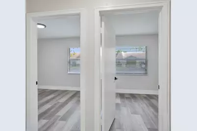 904 NW 51st Street, Deerfield Beach, FL 33064 - Photo 29