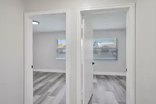 904 NW 51st St, Deerfield Beach, FL 33064 - Photo 29