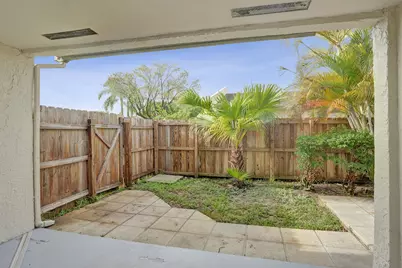 904 NW 51st Street, Deerfield Beach, FL 33064 - Photo 51