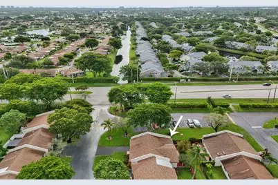 904 NW 51st Street, Deerfield Beach, FL 33064 - Photo 59