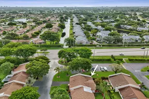 904 NW 51st St, Deerfield Beach, FL 33064 - Photo 59
