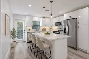 904 NW 51st St, Deerfield Beach, FL 33064 - Photo 19